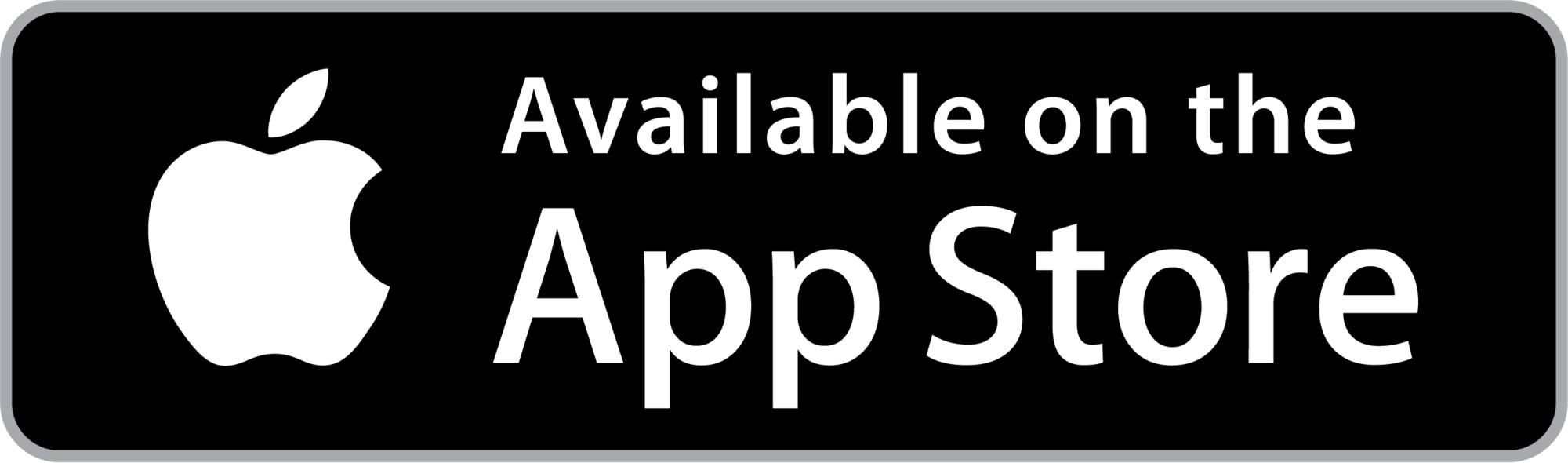 Laden im App Store