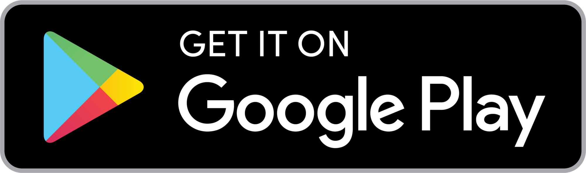 Jetzt bei Google Play